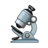 Animated Emoji (part 15) 8