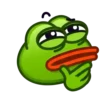 PePe KeK X 7