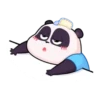 Panditas de Katiana MOV 7