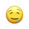 Emojis 8
