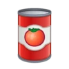 Animated Emoji (part 12) 7