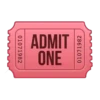 Animated Emoji (part 15) 9