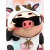 Cerdito lindo 1 MOV. 6