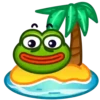 PePe KeK X 9