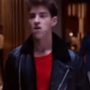 Elite Netflix-Patrick Mov 10