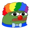 PePe KeK IX 13