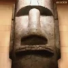 ° Mix gify mov 7 9