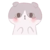 Cute Cats 7