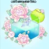 Mi ranita Jelly 2 9