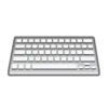 Animated Emoji (part 1) 6