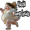 Memitos variados 1 Clásica 11