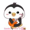 Pingüinos 1 Movi 9