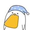 DiStRaCtEd DuCk (Mov) 8
