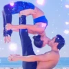 Enamorados 2 mov 6