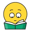 Emojis 9