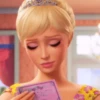 Barbie ༶༶⃢ 12