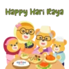 ALU_Hari Raya 5
