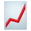 Animated Emoji (part 15) 10
