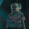 HARLEY QUINN Mov 12