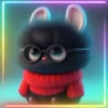 Animales Cutes Mov 12