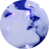 Enamorados 2 mov 8