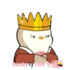 Pingüinos 2 Movi 6