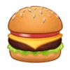Animated Emoji (part 11) 9