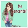 Niña bonita con frases mov 9