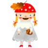 Dolls Dolls Dolls 4