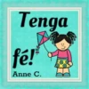 Niña con Cometa Frases Mov 8