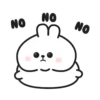 Conejo de pascua 6