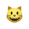 Emojis 10