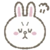 Fluffy Brown & Friends (Mov) 5
