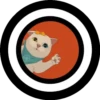 Gatitos en Circulo Mov 10