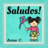 Niña con Cometa Frases Mov 9