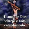 REFLEXION Cristiano ️ ️.mov 10