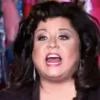 Dance Moms - ︎O︎V︎ 8