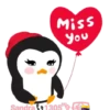 Pingüinos 2 Movi 7