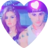 Enamorados 3 mov 13