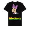 Playera 1 Movi 5
