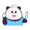 Panditas de Katiana MOV 8