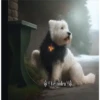 Perritos Guau Guau 10