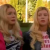 White Chicks MOV 9
