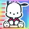 Pochacco con Marco Mov 11