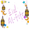 Ramadan 7