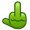 PePe KeK X 12