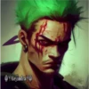 Anime Mix 2 Ale 14