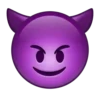 Animated Emoji (part 4) 12