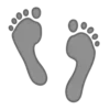 Animated Emoji (part 12) 8