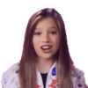 Dance Moms - ︎O︎V︎ 9
